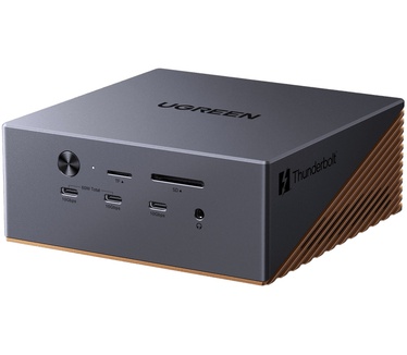 Ugreen Revodok Maxidok 17-in-1