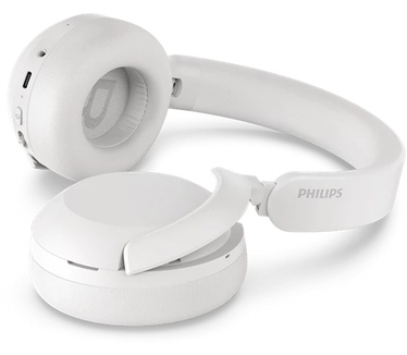 Philips TAH6000WT/00