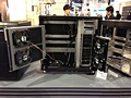 Lian-Li PC-V850