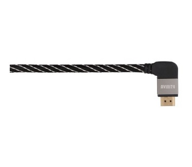 Hama HDMI 1.5m M/M