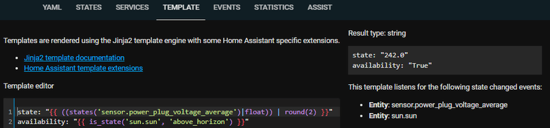 Afbeeldingslocatie: https://tweakers.net/i/kqoZhnLzuW64W4ZV2HKlq3urfjA=/800x/filters:strip_exif()/f/image/U0Nvu24qcfnyavbmqugS2wEa.png?f=fotoalbum_large