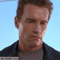 Afbeeldingslocatie: https://tweakers.net/i/kqofOQWKP9HwEQHZosFOA9x1QRk=/full-fit-in/4000x4000/filters:no_upscale():gifsicle():strip_exif()/f/image/whKHrjpDUUOiMmMXi166gFST.gif?f=user_large