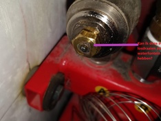 Afbeeldingslocatie: https://tweakers.net/i/kqok0RSW7fJ_XqirlJ7WqDbwkdQ=/234x176/filters:strip_icc():strip_exif()/f/image/hbSDgMfhtfcRZunbj0EBeOLh.jpg?f=fotoalbum_medium