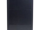 Fractal Design Define R5 