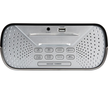 AudioSonic CL-1463 Klokradio