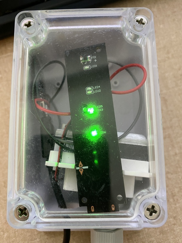 Afbeeldingslocatie: https://tweakers.net/i/kqp_8Xm4GzYLwwI11ye_xr3YeNM=/x800/filters:strip_icc():strip_exif()/f/image/wkWvecIYd7pLh1d7SZXsPLg0.jpg?f=fotoalbum_large