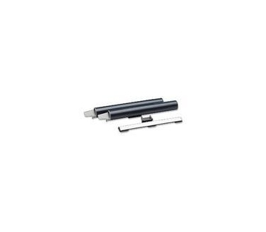 Olivetti B0421
