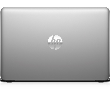 HP EliteBook 1030 G1 X2F07EA
