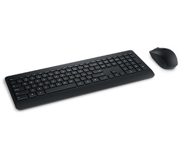 Microsoft Wireless Desktop 900 (Azerty BE)
