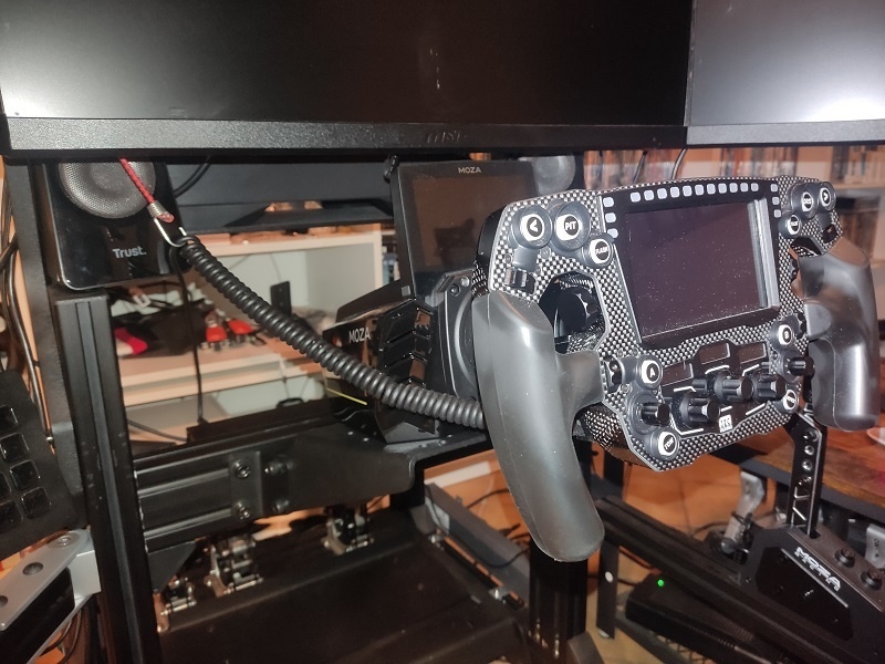 Afbeeldingslocatie: https://tweakers.net/i/kqtUb_FmjymVIIqnhu6YdP_C7p8=/fit-in/4920x3264/filters:max_bytes(3145728):no_upscale():strip_icc():strip_exif()/f/image/nCl2p26ytyT6vun7V51E1puQ.jpg?f=user_large
