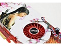 HD 4770 Review