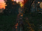 The Witcher 3 Wild Hunt