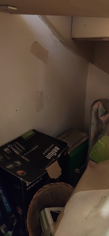 Afbeeldingslocatie: https://tweakers.net/i/kqvFvgIpU8uWHaWU_-8vVDYzGmo=/x800/filters:strip_icc():strip_exif()/f/image/W79EYtWisKlVEpgatF0qXyZB.jpg?f=fotoalbum_large