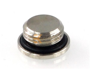 EK Waterblocks EK-PLUG G1/4