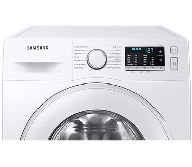 Samsung WW80TA049TE