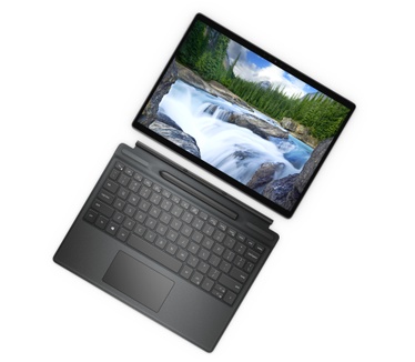 Dell PN7320A