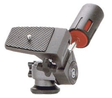 Walimex 12679