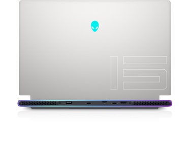 Dell Alienware x15 R2 (nawx15r201)