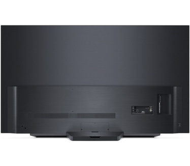 LG OLED77C11LB