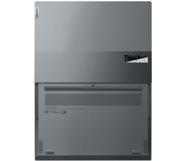Lenovo 13x