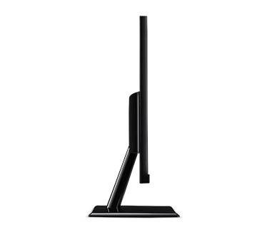 Acer EH273Abix