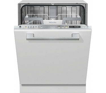 Miele G 7150 Vi