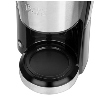 Russell Hobbs 24210-56