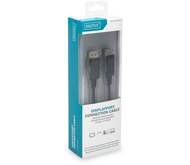 Digitus DB-340100-030-S