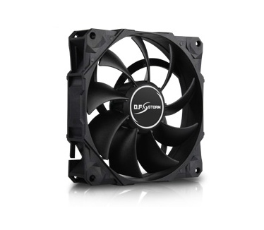 Enermax D.F. Storm