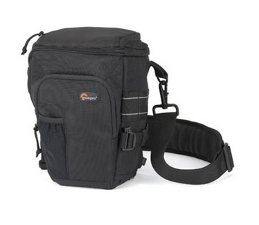 Lowepro Toploader AW-70