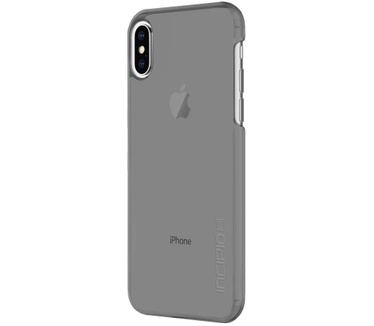 Incipio Feather Pure