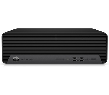 HP 800 G6