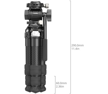 SmallRig 5025