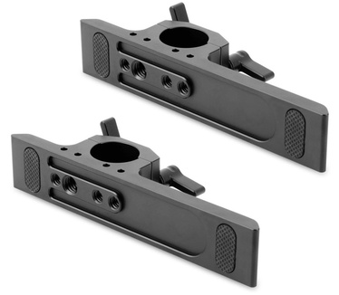 SmallRig 1914