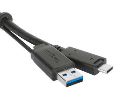 Targus ACC1133GLX