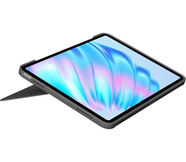 Logitech Combo Touch