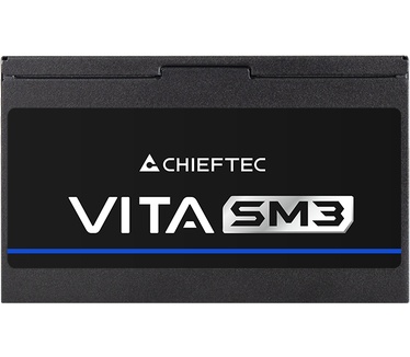 Chieftec BPX-650-C