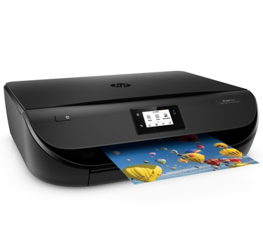 HP 4525