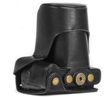 MegaGear MG521