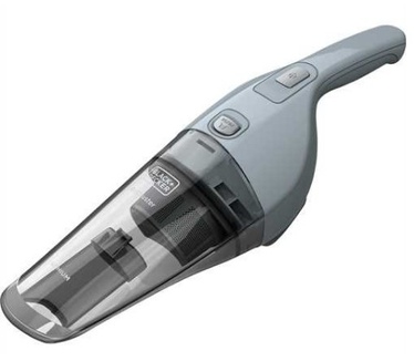 Black & Decker NVB215WAN