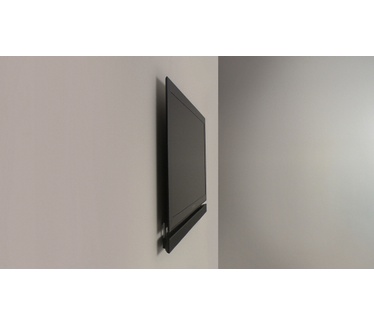 Sony Bravia KDL-40ZX1