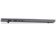 Acer Aspire 16 AI A16-61M-R11Y