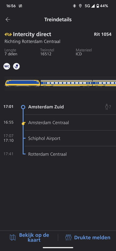 Afbeeldingslocatie: https://tweakers.net/i/kr98JyCarLjTEGoTd7g24oWHYoc=/x800/filters:strip_exif()/f/image/lOa9RV90f68RkR7TH6ck0yPa.png?f=fotoalbum_large