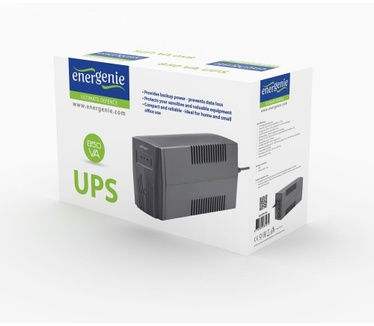 Gembird EG-UPS-B650