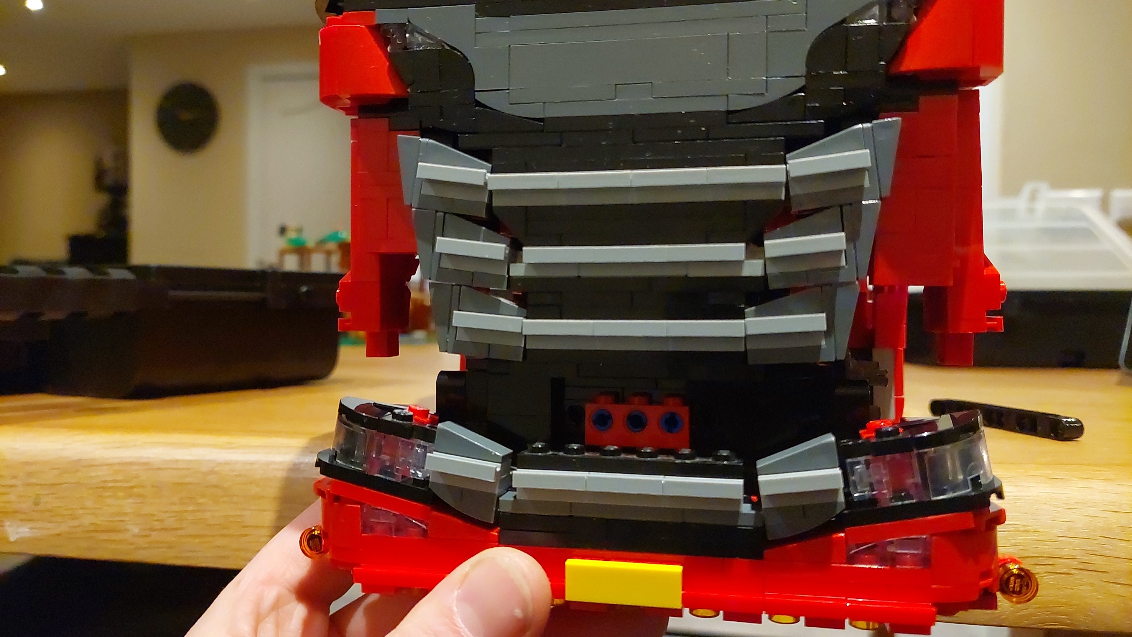 Afbeeldingslocatie: https://tweakers.net/i/kr9aQsrCERF_aVUq0C73ZGY-qaw=/fit-in/4920x3264/filters:max_bytes(3145728):no_upscale():strip_icc():strip_exif()/f/image/nMZ3JNn8Tv4IKWLvoONSMLYf.jpg?f=user_large