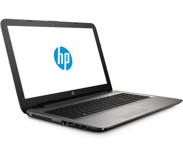 HP 15-ba027nd