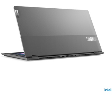 Lenovo Plus