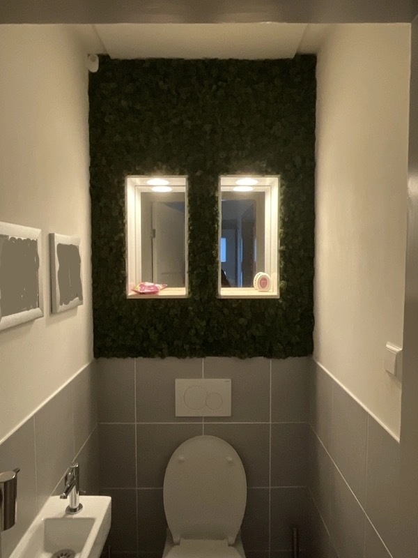 Afbeeldingslocatie: https://tweakers.net/i/krAjQufe_SvKxYLBC2Cfm10UGew=/full-fit-in/4920x3264/filters:max_bytes(3145728):no_upscale():strip_icc():fill(white):strip_exif()/f/image/iHKYQjgUemqrTry1uqemTgQy.jpg?f=user_large