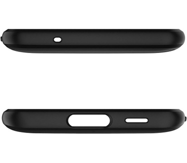 Spigen Rugged Armor