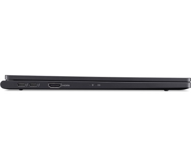 Acer TMP614-53-TCO-543T